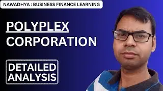 Polyplex Corporation Share Price Forecast | Polyplex Corporation Stock Analysis Business Outlook
