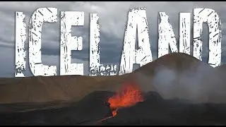 Iceland 22