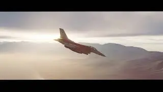 MASTERARMS MISSION - Dark Angel operation Jarabulus