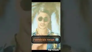 Maes euros 💶 ❤️ / abonn&eacute;s &agrave; la cha&icirc;ne 🔥🔥 #rap #france #maes #euro #paris #colors