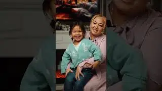 Самый позитивный человек #асельсыдыкова #саморазвитие