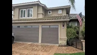 Chino Hills Homes for Rent 6BR/4BA by Property Management in Chino Hills