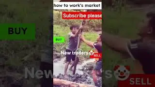 every trader can relate 😂#nse #duet #angelone #love #nseindia