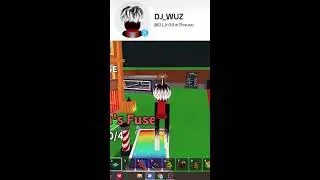 Trading & Stealing in Game My ps
