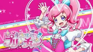 Kirrato pri chan cap 15