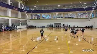 1-10-26 byrd 2nd half