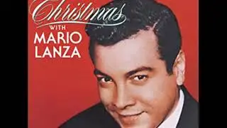 Pietà, Signore - Mario Lanza