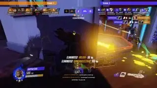 Primal Punch