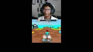 🔥 Roblox Live: Fun, Chaos & Epic Adventures | Forge PlayStudio