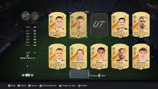 Year in review pp insane pickk