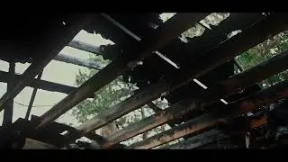 &ldquo;Slide Music&rdquo; Official Video The Real Lil Woday X Gee Chuu