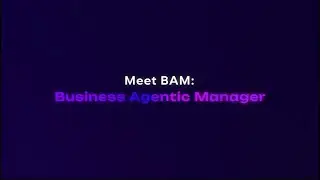 BAM in Action: A Property Manager&rsquo;s Game-Changing Experience