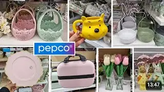 🟢PEPCO NEW PRODUCTS ✅️ TO JUST HIT ‼️ NEW OF THE WEEK ✅️/ FEBRUARY 2026