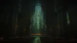 Demon's Souls &Iacute;dolo de los necios NG+ 2