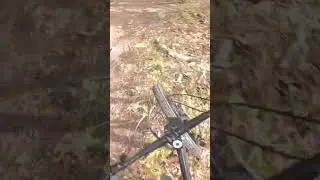 Good save😬#mountainbiking #bikes #cycling #mtb #bikeride #save #bike #crash
