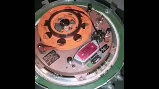 чёрный ящик, что это?