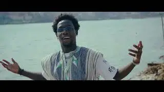 DS - Bouches des gens (clip officiel )