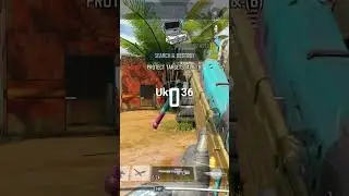 4v45