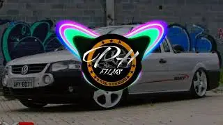 Visage Music. Douth! - Polkadots ( PH FILMS ) [ HOUSE SENSATION ]