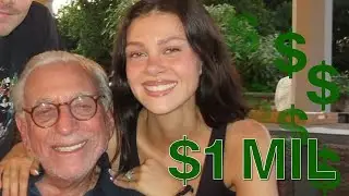 Does Nicola Peltz-Beckham Get a $1M ALLOWANCE From Parents?!