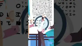 FBI Confirms Zodiac Killer Cypher Has Been Decoded #shorts