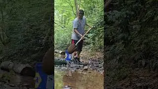 Find more GOLD by doing this...