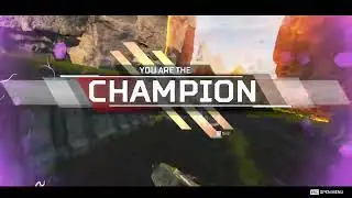 Highlight Tournoi Zebra Gaming cup