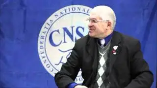 Sindicaliste din raionul Drochia au participat la o emisiune televizată, partea 2