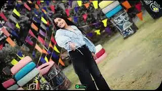 Up aaja jatavni #anujjatav.....#trending #viralvideo #jaigurudev #ravidasia up aaja jatavni