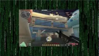 Hack Para Crossfire [ALBR] 2017 Atualizado 07&frasl;01&frasl;2017