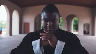 Sifu Nicholas Alsup - Tai Chi Works