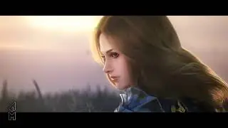 【GMV】   Ready To Fight