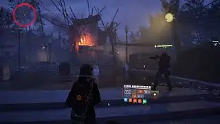 Tom Clancy's The Division 2 2026 01 02 15 07 49
