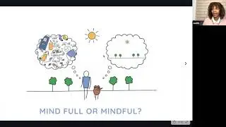 Burnout AF (And Frustrated): How to Restore Work/Life Balance