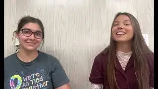 Episode 26: Leah Rich shares great advice and how God helped her write her book, Live Intentionally.