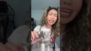 StoryTime most embarrassing moments