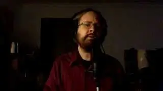 All (Kathryn Williams and Neil MacColl cover)