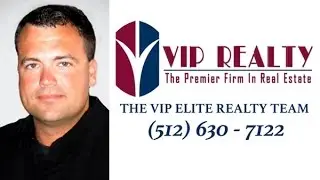 Homes for Sale Austin Texas | 512-630-7122