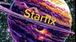 Starfix entartainment.Ознакомительное видео.Gemeni home entertainment пародия