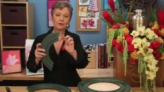 FR Presents: Cremation Urn Tribute