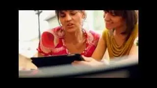 Mobile Promote | Mobile Websites for Restaurants