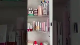 Last Chance Sale | Glossier