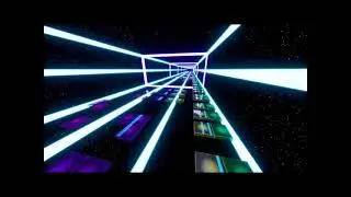 DJ Snowman - Waves (1999 Electrance Mix) German Progressive Trance Breaks / Breakbeat