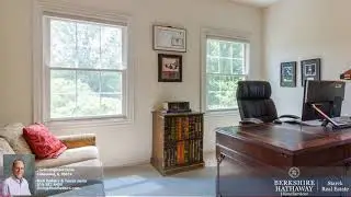 7370 Longmoor Drive Lakewood IL 60014 - Rick Bellairs & Tessa Jania