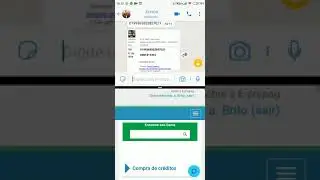 COMO RESGATAR UM PIN EPREPAG CASH