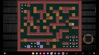 Boxman Collection Level 57
