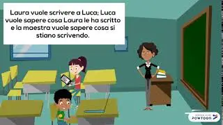 Crittografia