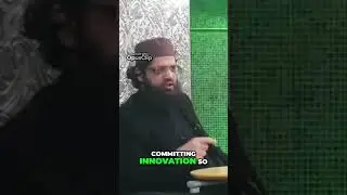 Islam and Exposing Fiat Currency NWO | Dajjal | Antichrist | End Times