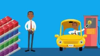 Payments Solution : Payments Simplified