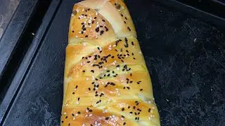 Chicken bread fish ramadan special recipes #bakingvideos #ramadanspecial #hai_fah
